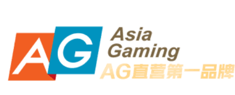 AGGAME·官网金属工艺品有限公司